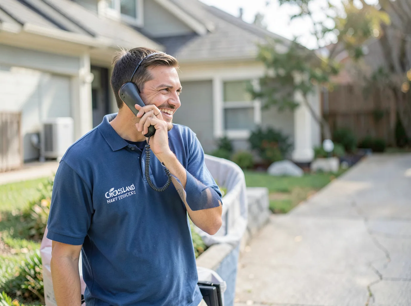 Heat Pump Installation Cougar, WA FAQs